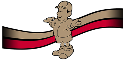 Golden Boy Coaches | Tel: 0800 731 4378